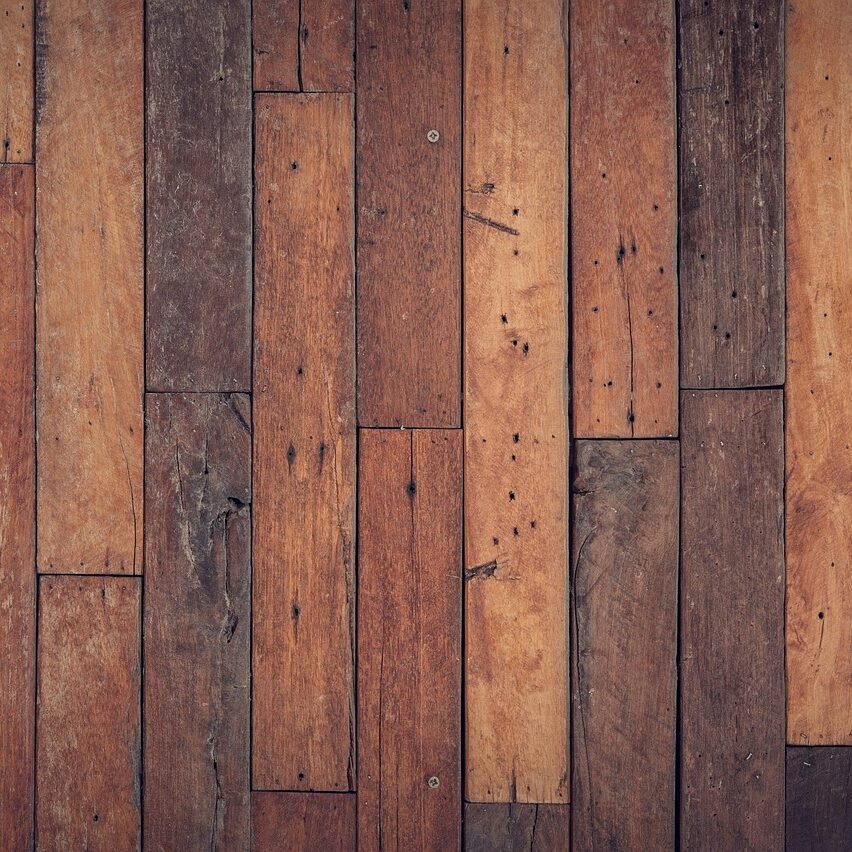floor, parquet, pattern, wood, wooden floor, planks, wooden planks, hardwood, flooring, material, texture, floor, wood, wood, wood, wood, wood